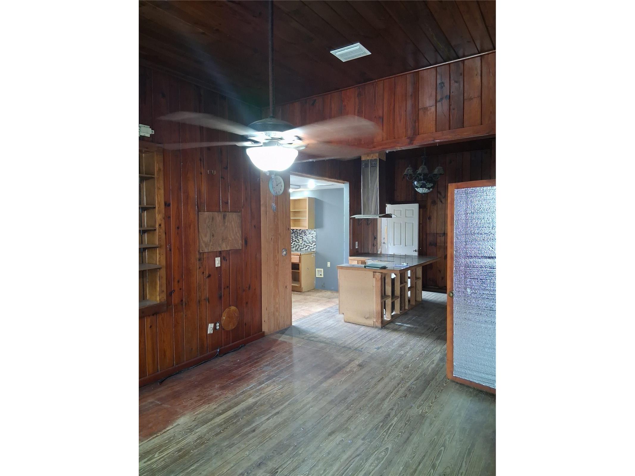 9328 7th Avenue Orlando FL 32824 O6386228 image11