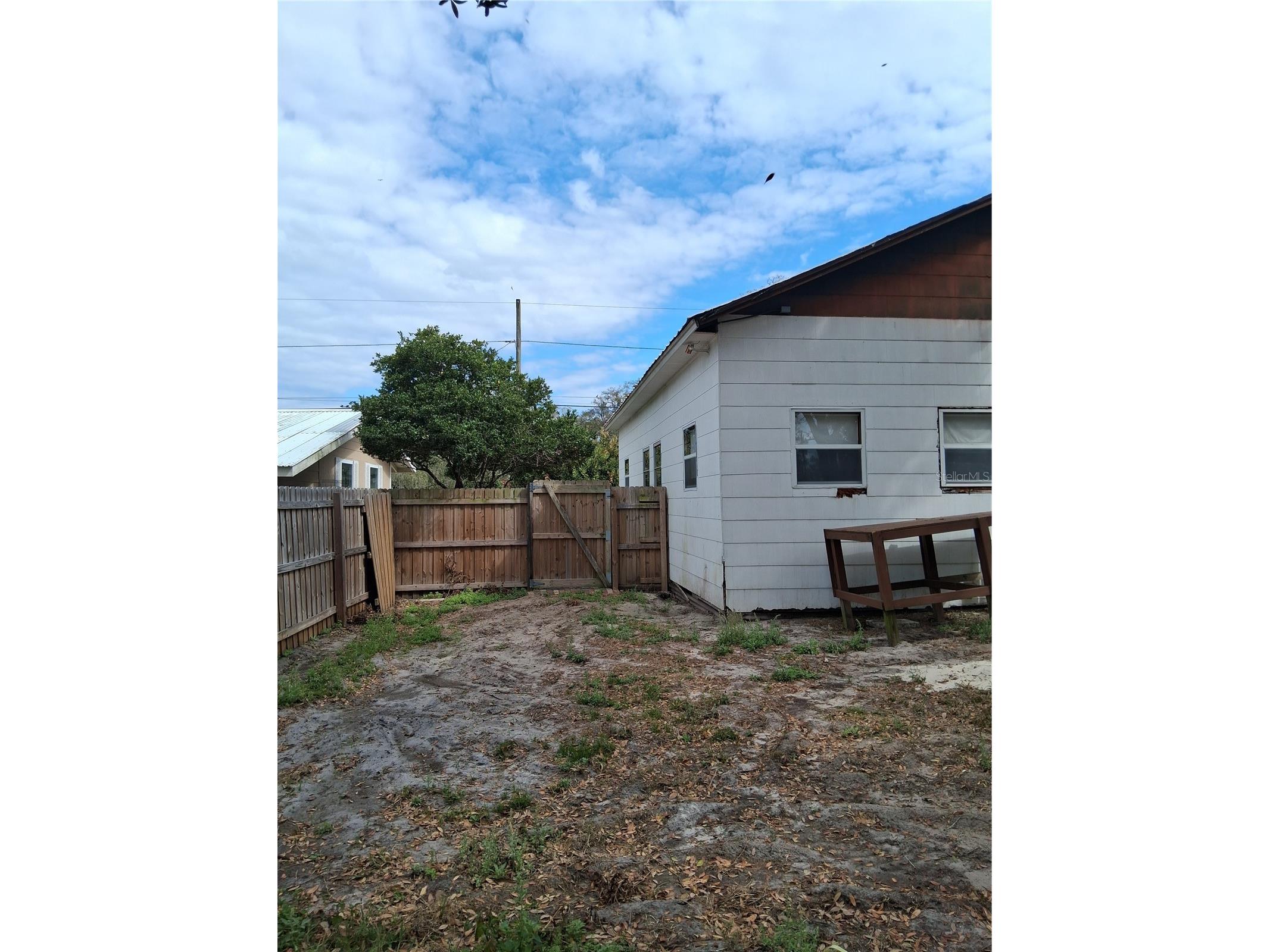 9328 7th Avenue Orlando FL 32824 O6386228 image14