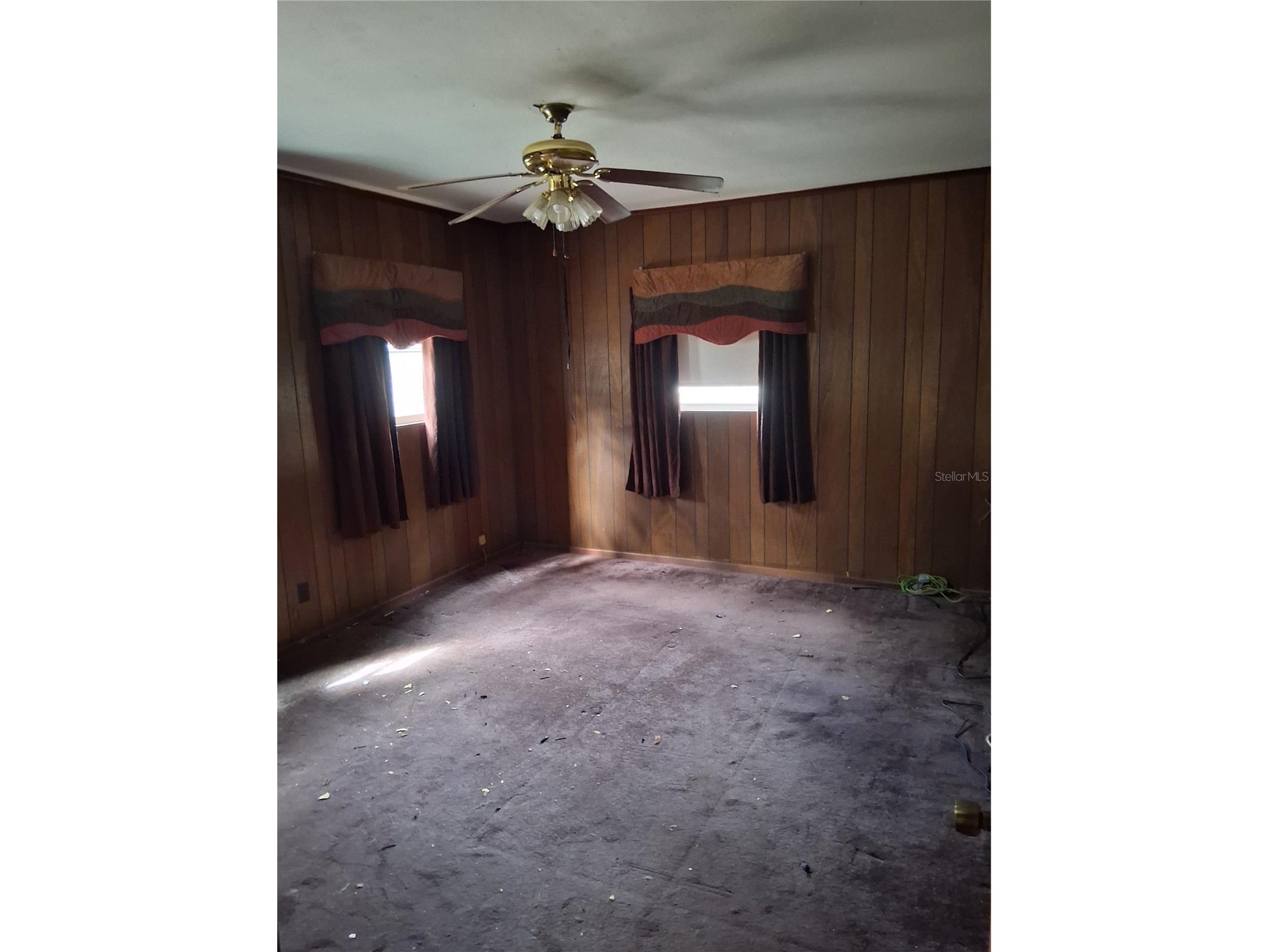 9328 7th Avenue Orlando FL 32824 O6386228 image15