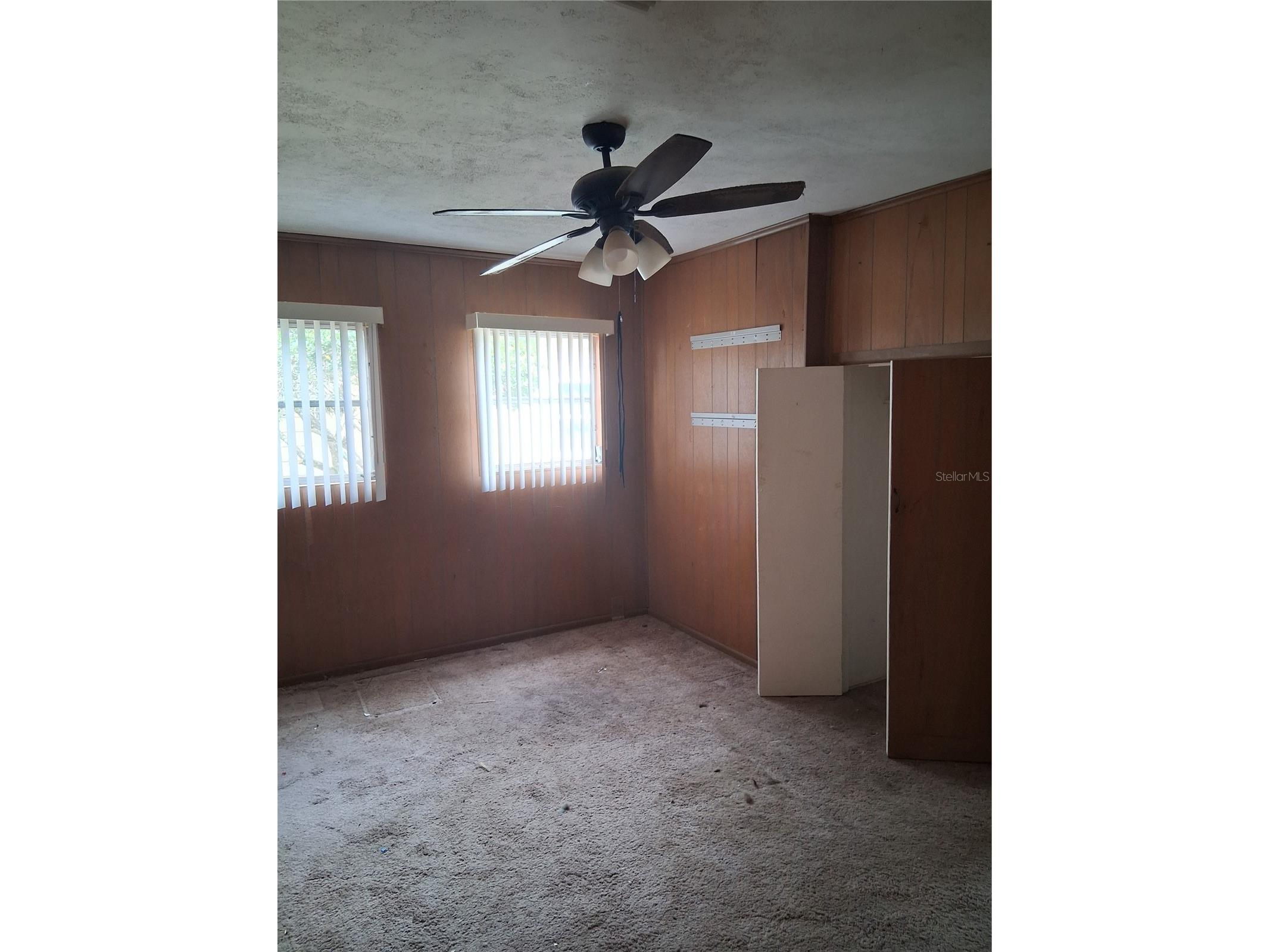 9328 7th Avenue Orlando FL 32824 O6386228 image17
