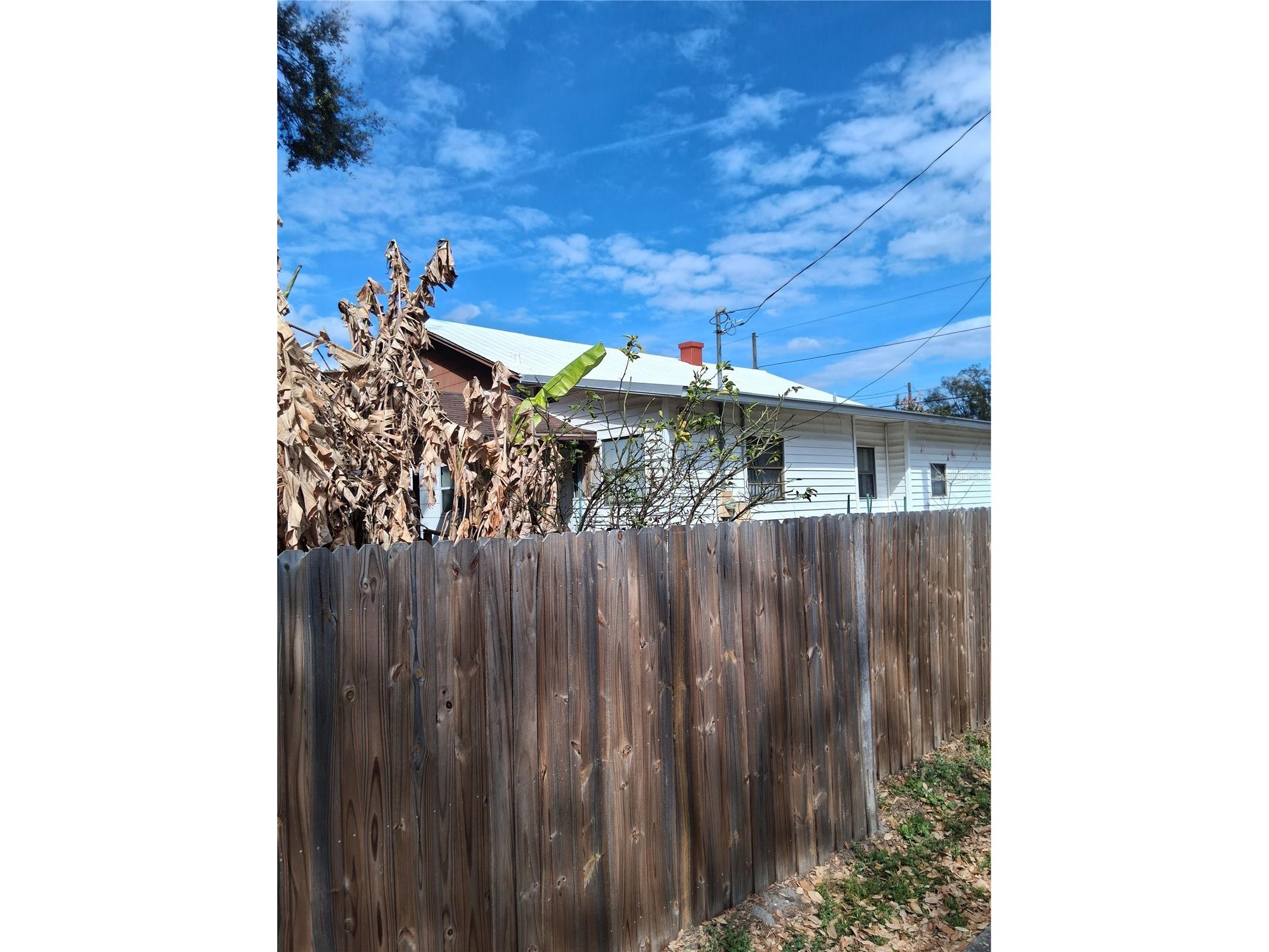 9328 7th Avenue Orlando FL 32824 O6386228 image18