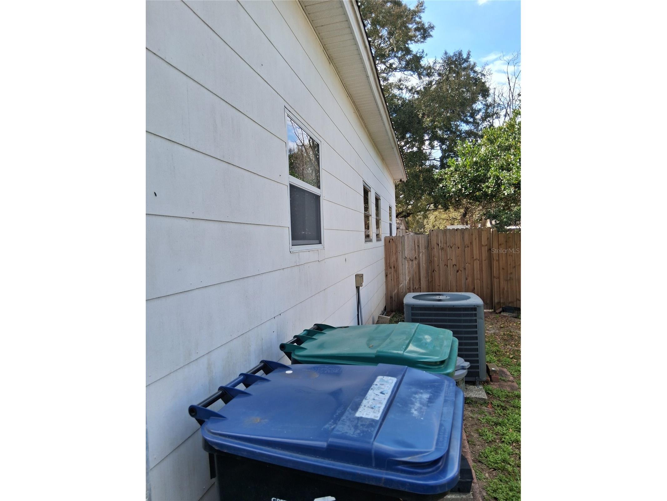 9328 7th Avenue Orlando FL 32824 O6386228 image19