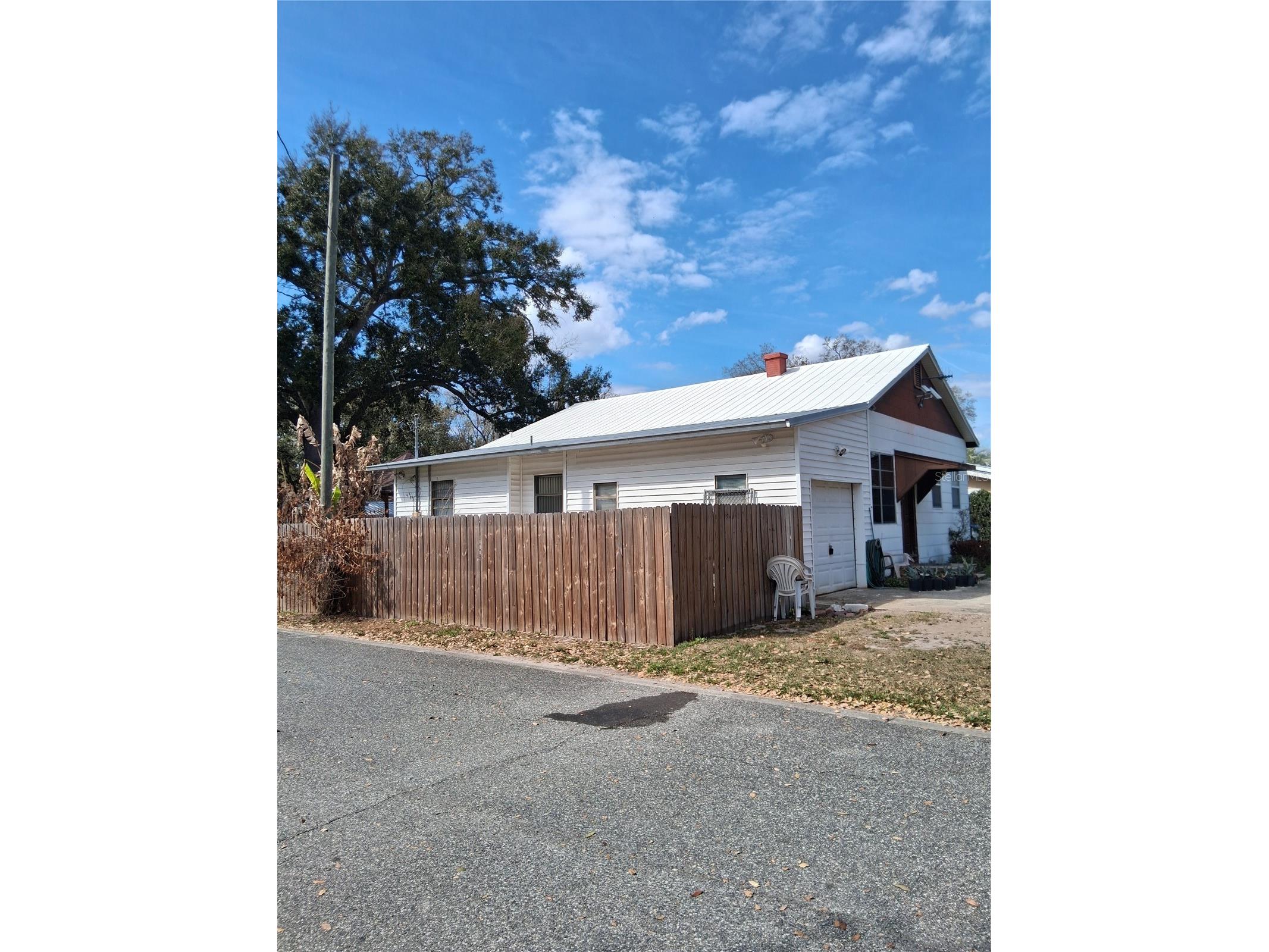 9328 7th Avenue Orlando FL 32824 O6386228 image2