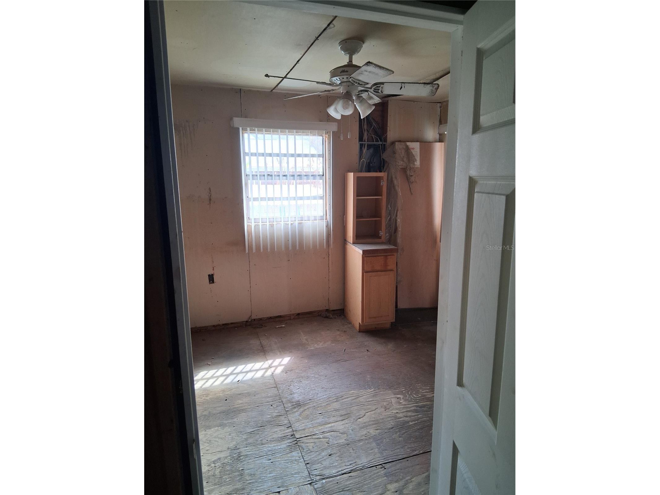 9328 7th Avenue Orlando FL 32824 O6386228 image20