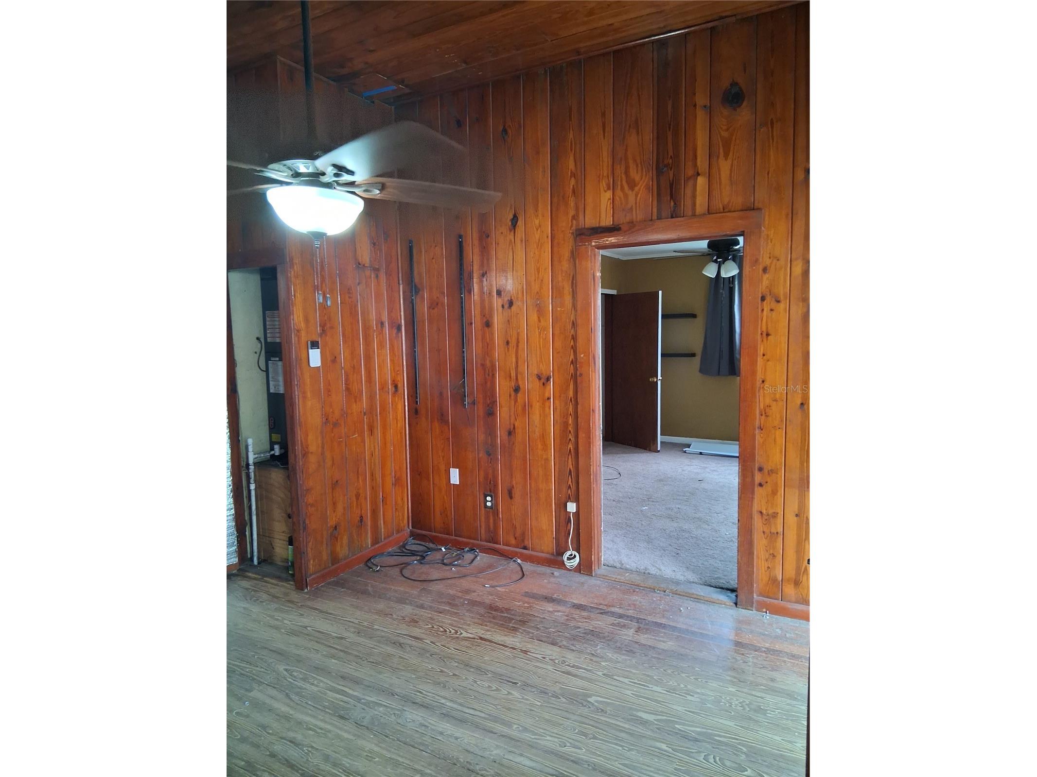9328 7th Avenue Orlando FL 32824 O6386228 image21