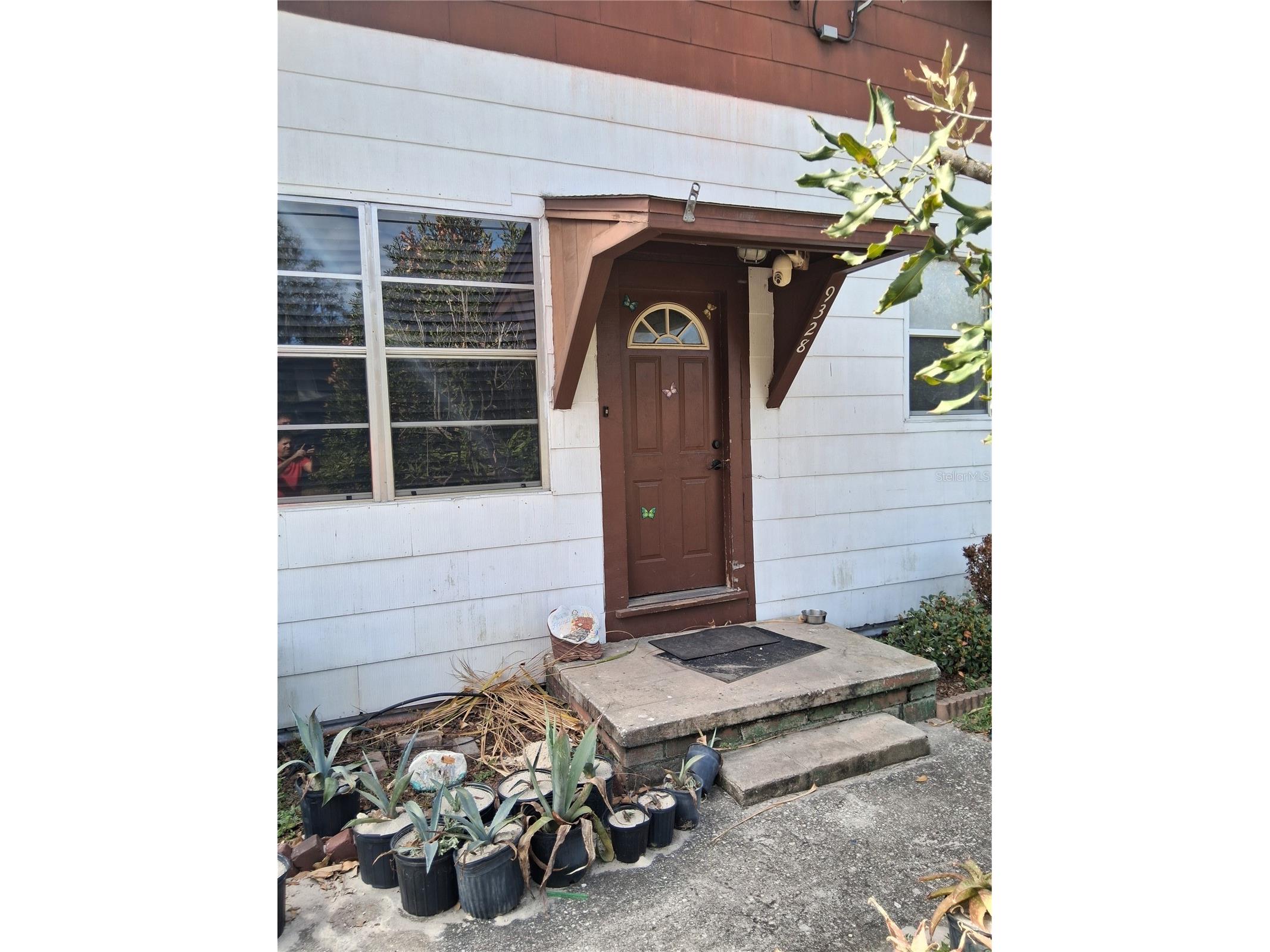 9328 7th Avenue Orlando FL 32824 O6386228 image22