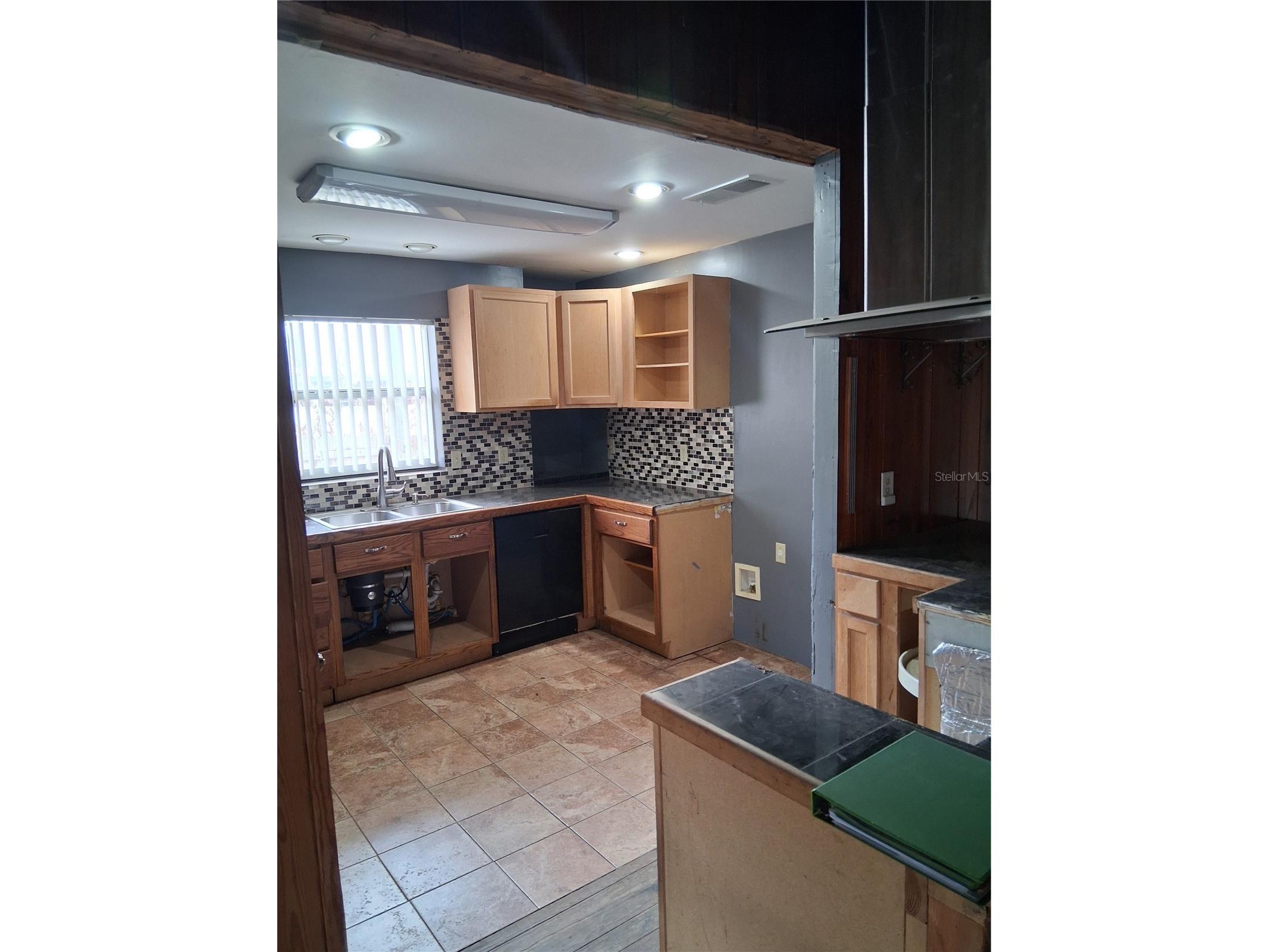 9328 7th Avenue Orlando FL 32824 O6386228 image3