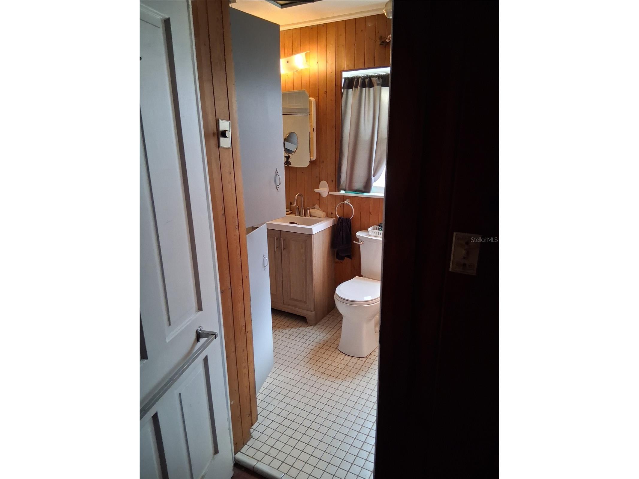 9328 7th Avenue Orlando FL 32824 O6386228 image4