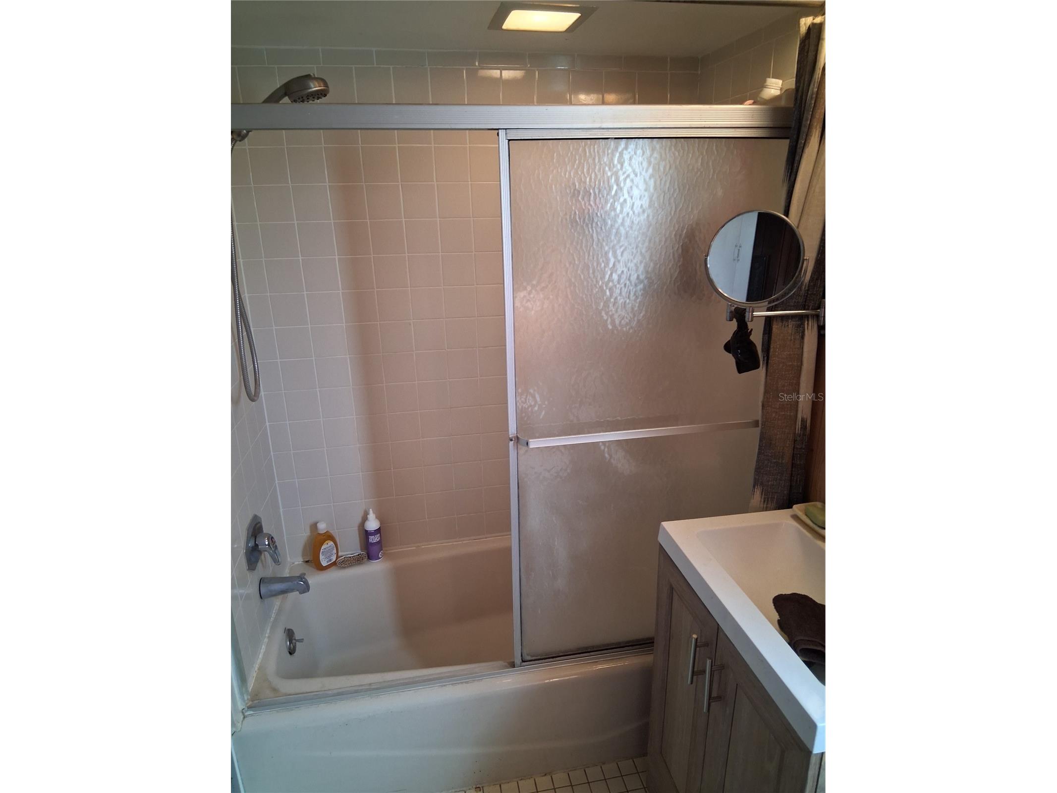 9328 7th Avenue Orlando FL 32824 O6386228 image5