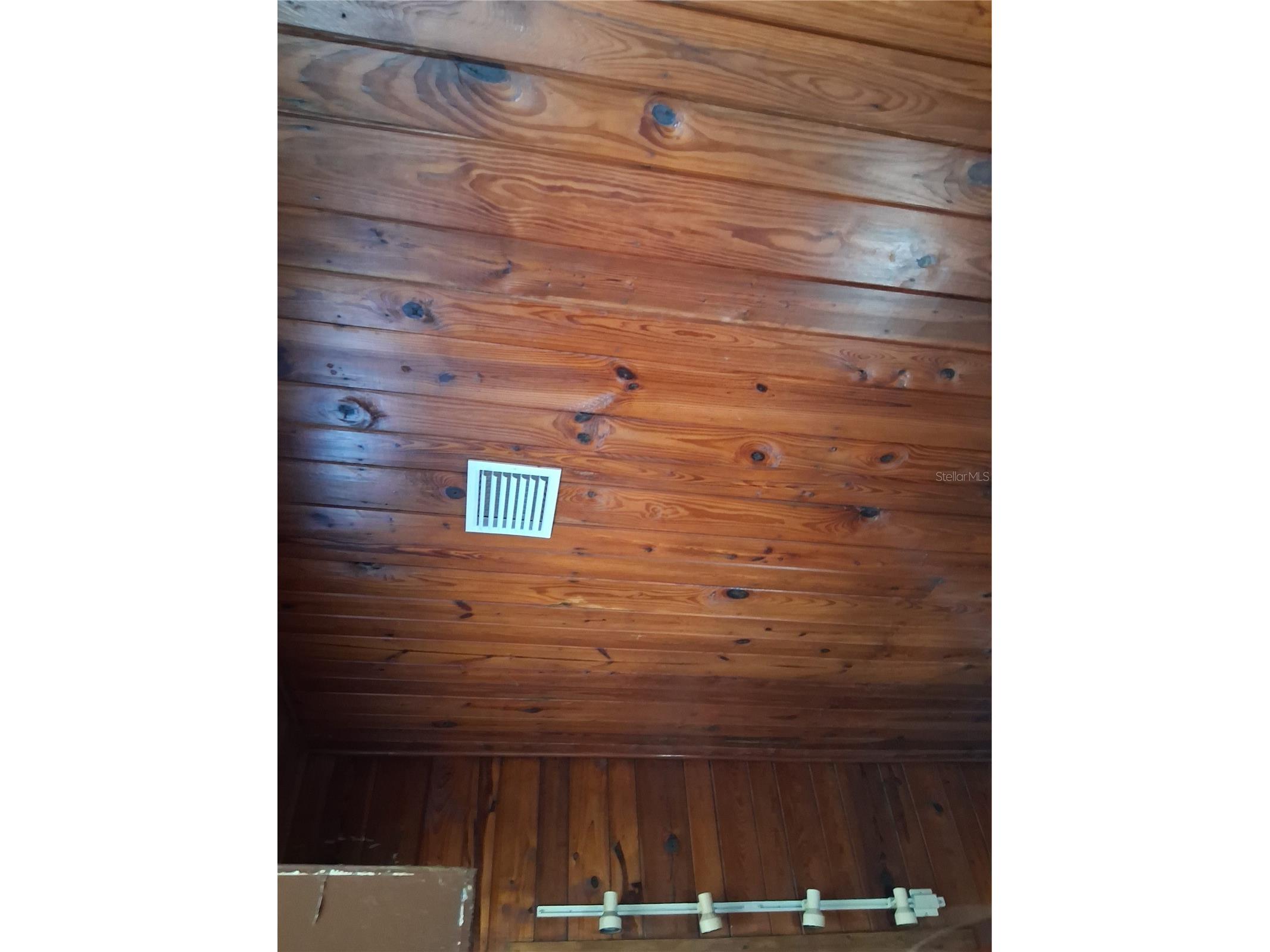 9328 7th Avenue Orlando FL 32824 O6386228 image6