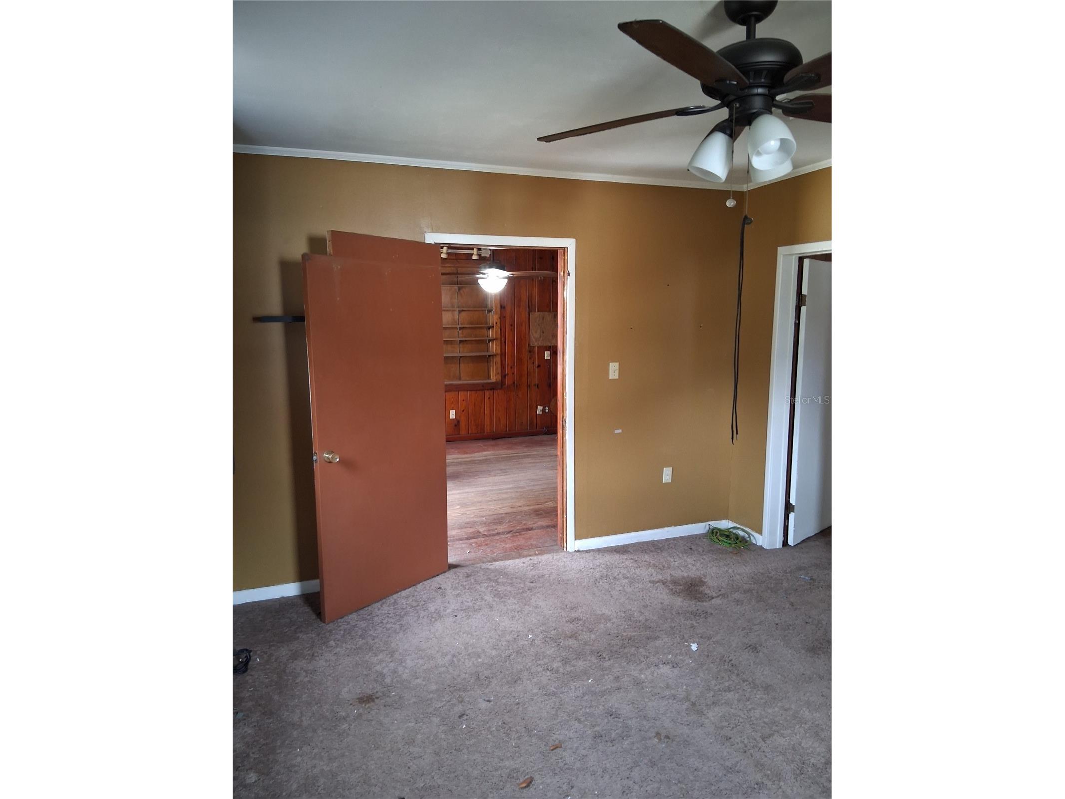 9328 7th Avenue Orlando FL 32824 O6386228 image7
