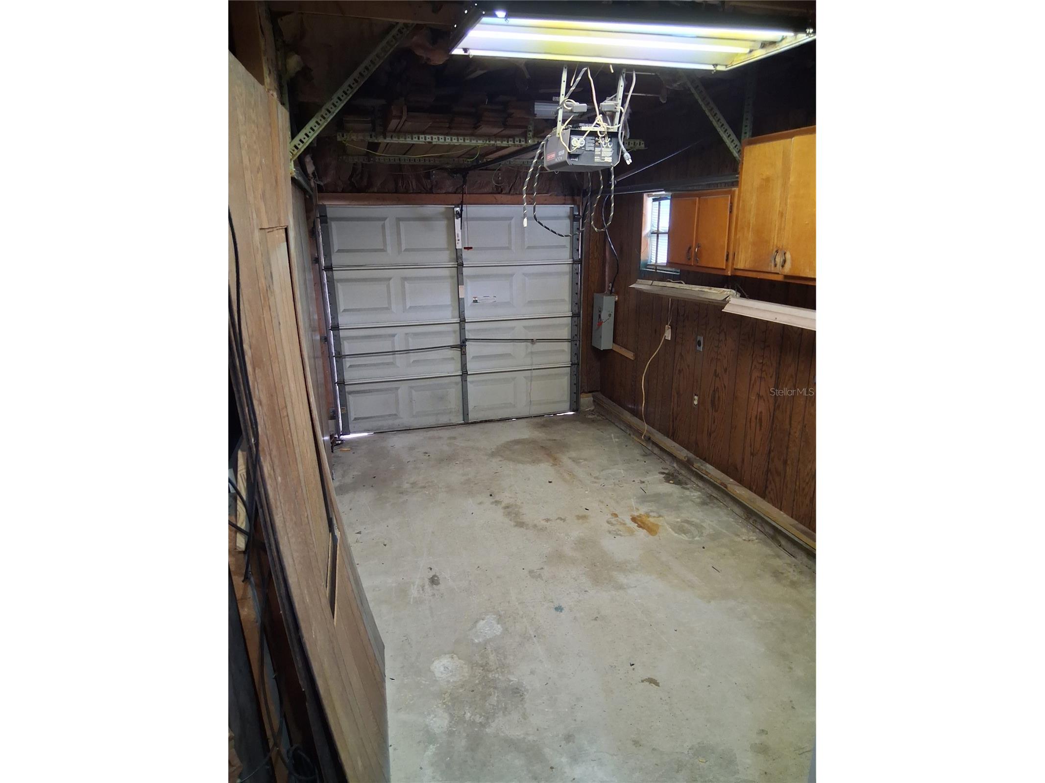 9328 7th Avenue Orlando FL 32824 O6386228 image8