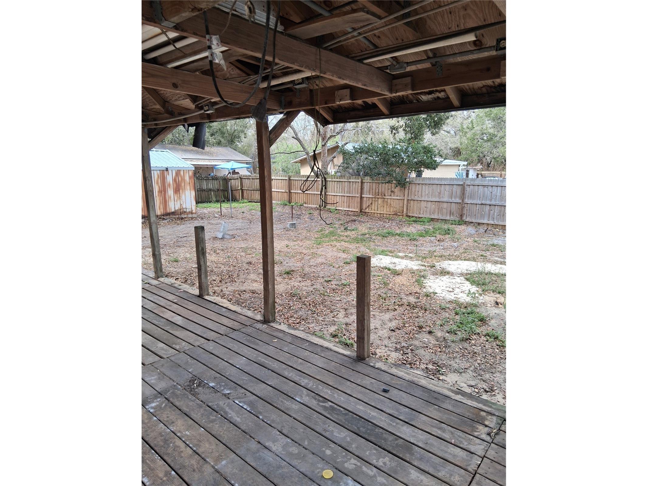 9328 7th Avenue Orlando FL 32824 O6386228 image9