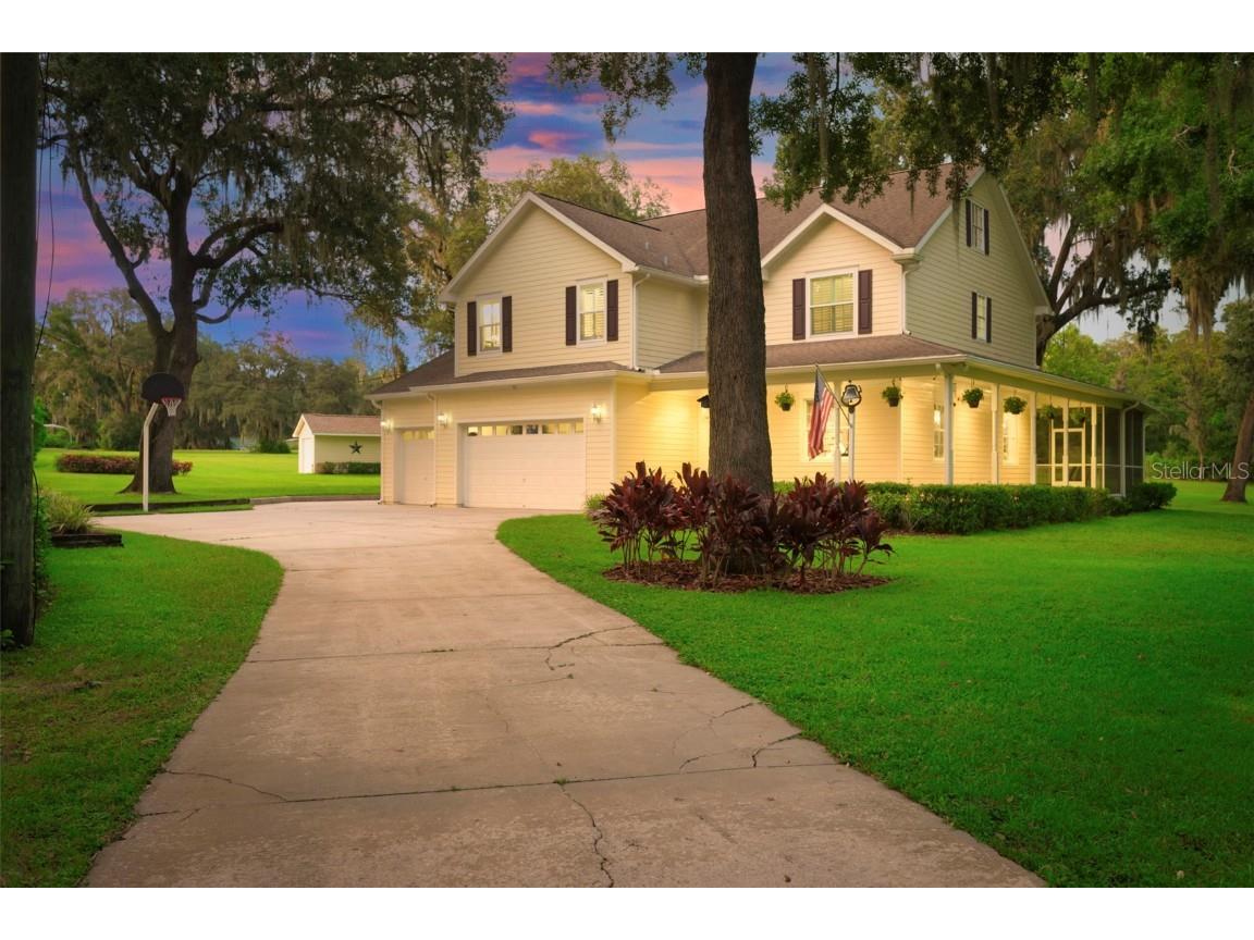 9328 Barak Avenue Seffner FL 33584 T3544530 image1