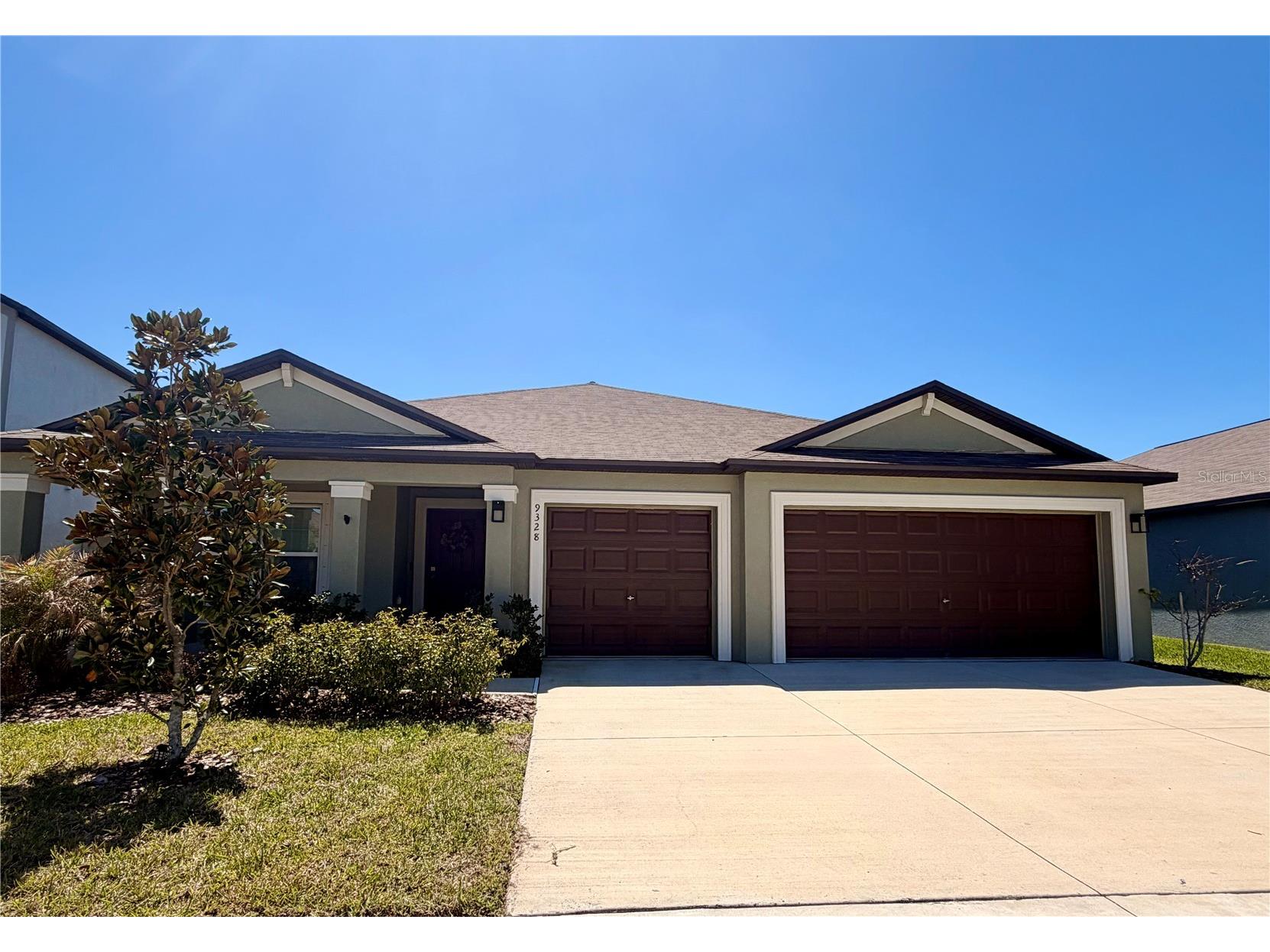 9328 Channing Hill Drive Sun City Center FL 33573 S5146228 image1