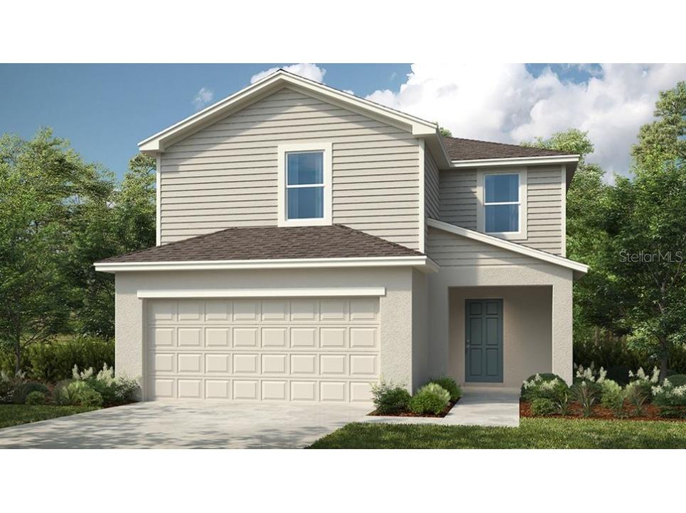 9328 Chiswell Trail Palmetto FL 34221 TB8432361 image1