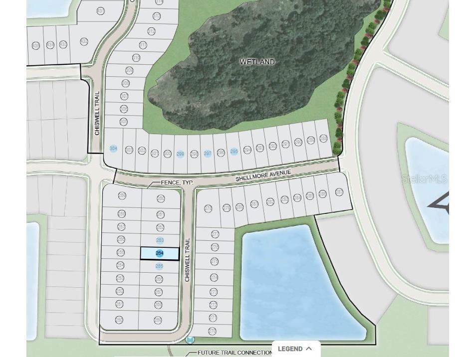 9328 Chiswell Trail Palmetto FL 34221 TB8432361 image17