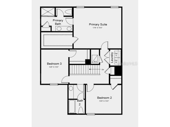 9328 Chiswell Trail Palmetto FL 34221 TB8432361 image3