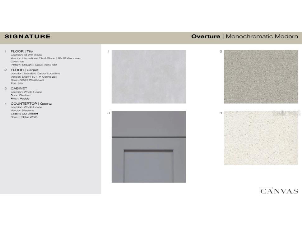 9328 Chiswell Trail Palmetto FL 34221 TB8432361 image4