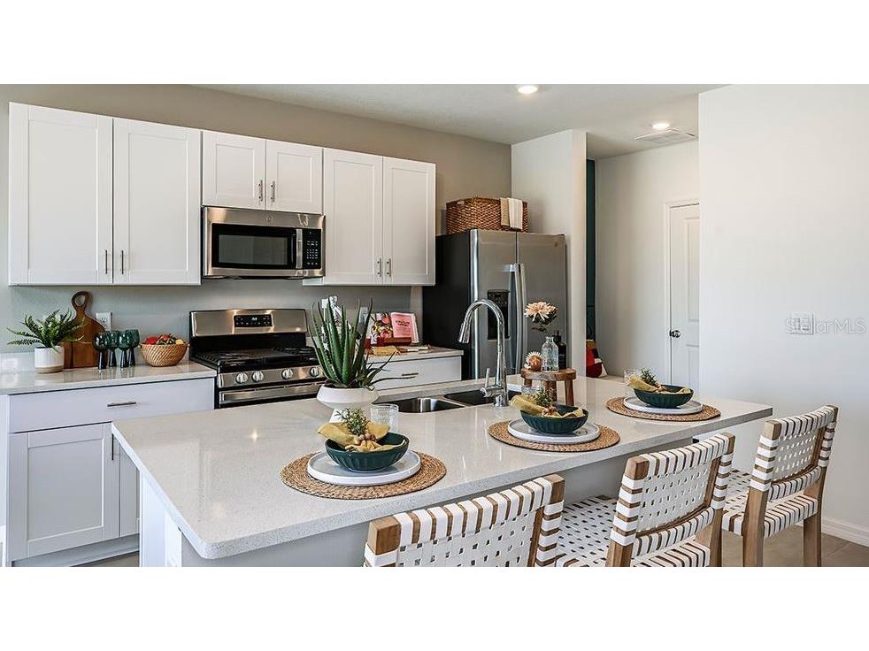 9328 Chiswell Trail Palmetto FL 34221 TB8432361 image5