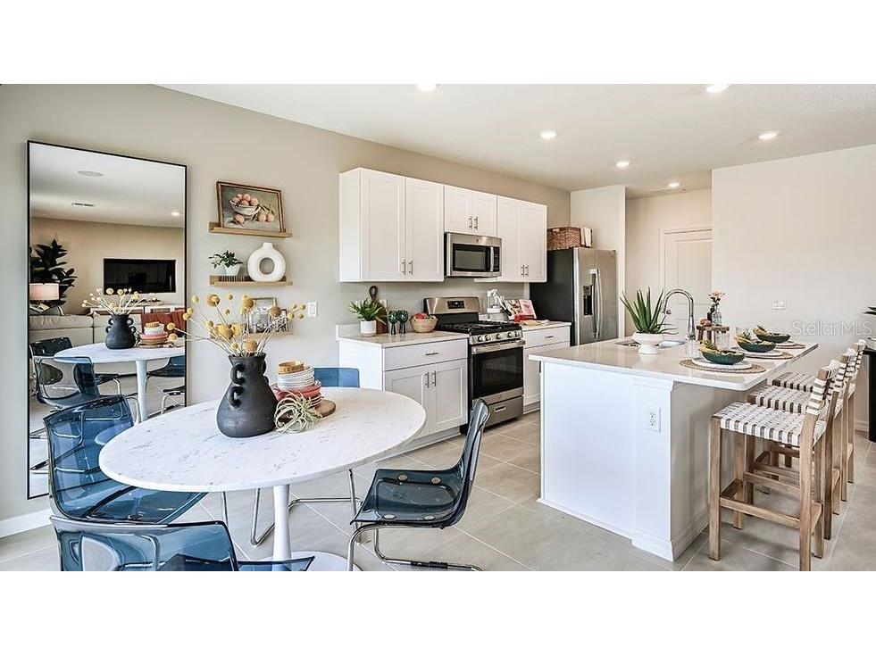 9328 Chiswell Trail Palmetto FL 34221 TB8432361 image6