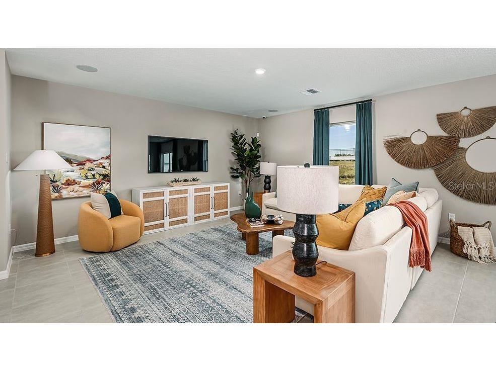 9328 Chiswell Trail Palmetto FL 34221 TB8432361 image9