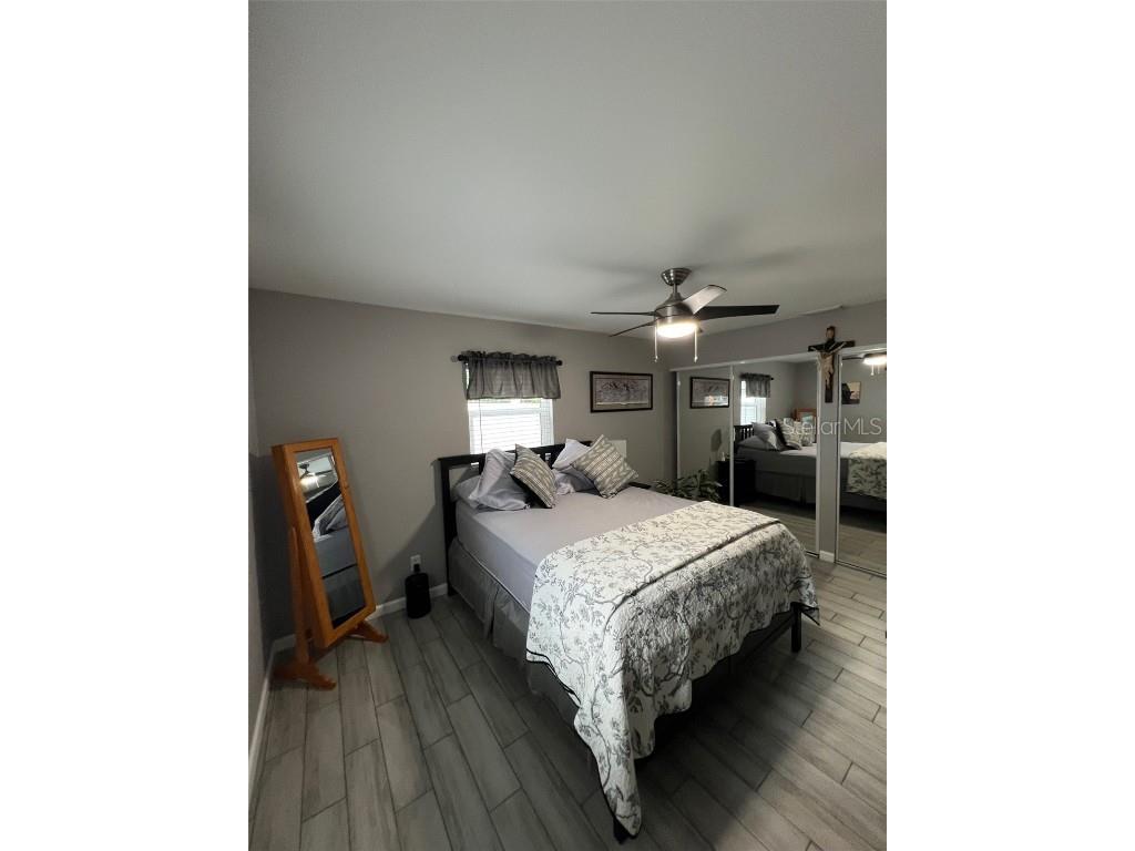 9328 Forest Hills Tampa FL 33612 TB8455894 image15