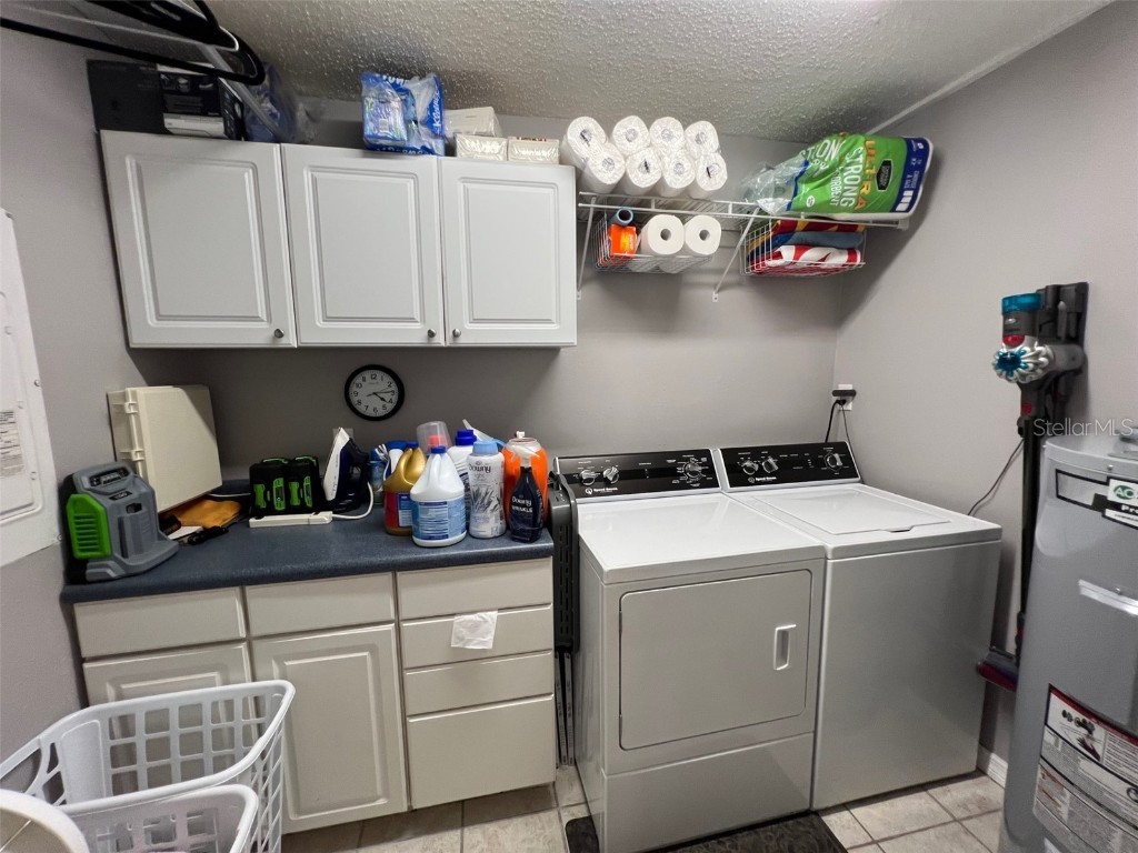 9328 Forest Hills Tampa FL 33612 TB8455894 image24