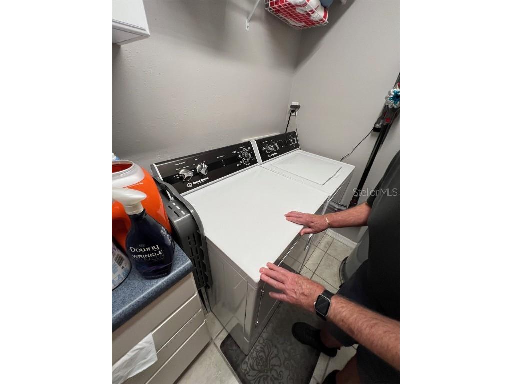 9328 Forest Hills Tampa FL 33612 TB8455894 image25