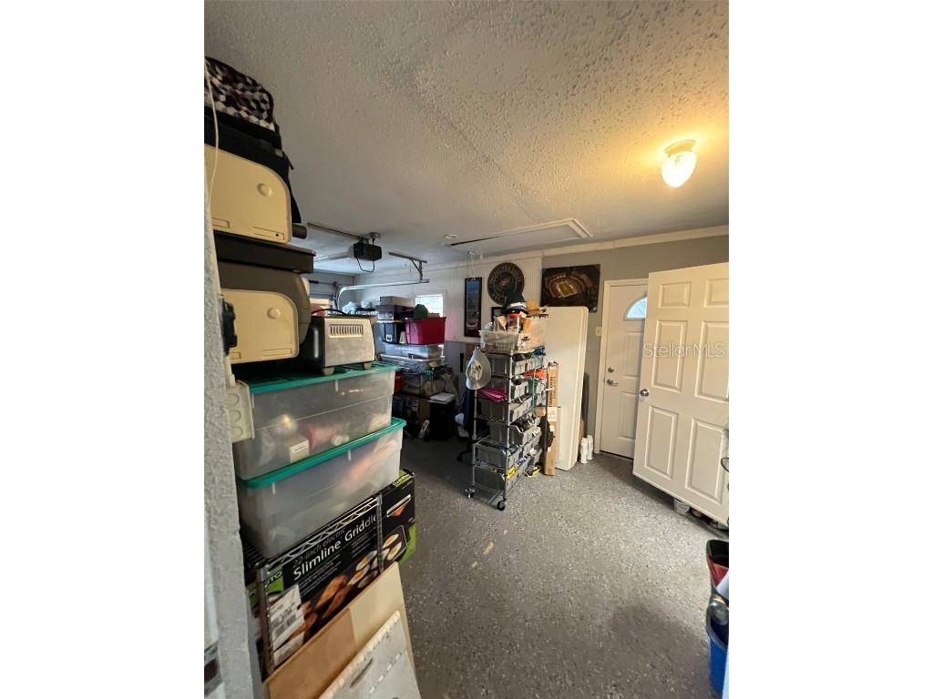 9328 Forest Hills Tampa FL 33612 TB8455894 image26