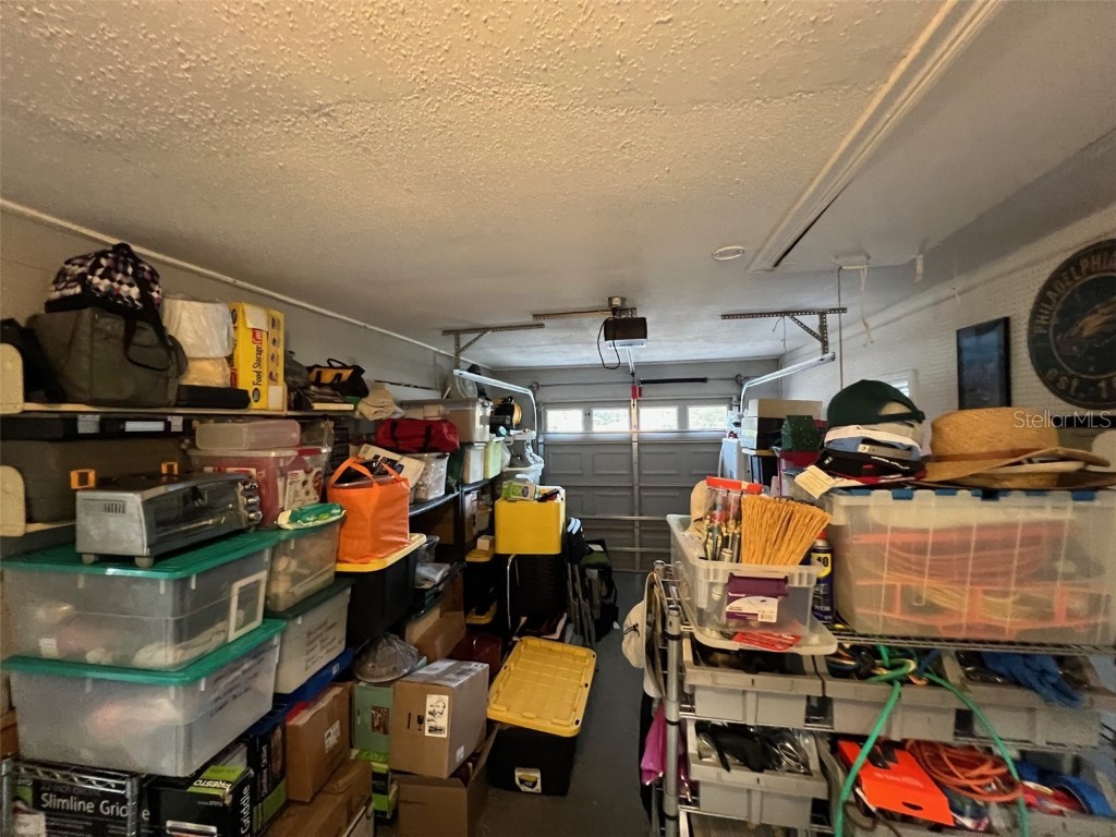 9328 Forest Hills Tampa FL 33612 TB8455894 image27