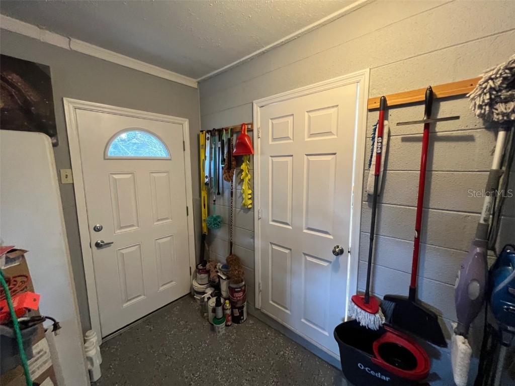 9328 Forest Hills Tampa FL 33612 TB8455894 image28