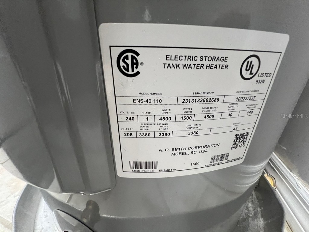 9328 Forest Hills Tampa FL 33612 TB8455894 image30