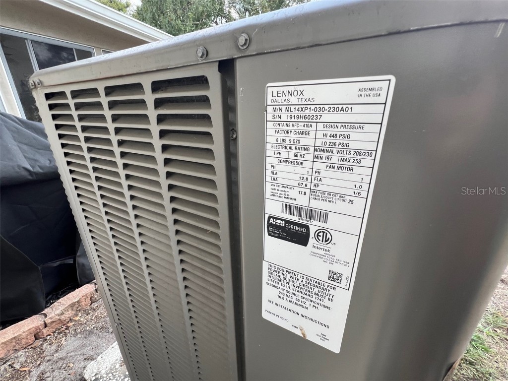 9328 Forest Hills Tampa FL 33612 TB8455894 image32