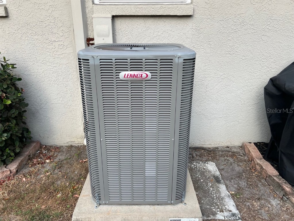 9328 Forest Hills Tampa FL 33612 TB8455894 image33