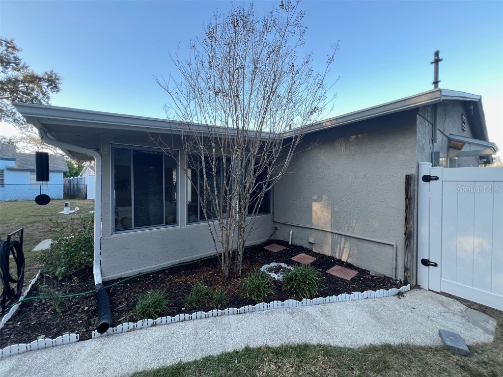 9328 Forest Hills Tampa FL 33612 TB8455894 image5