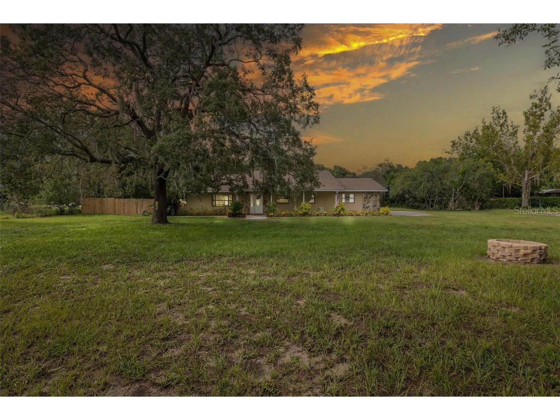 9328 Fred Street Hudson FL 34669 W7876895 image1