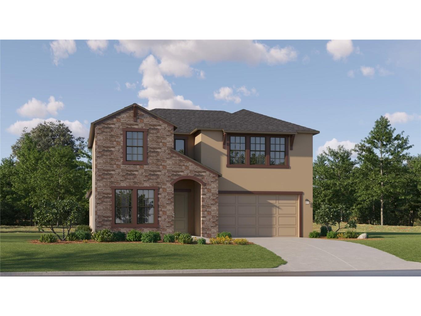 9328 Gladsome Drive Land O Lakes FL 34637 TB8371713 image1