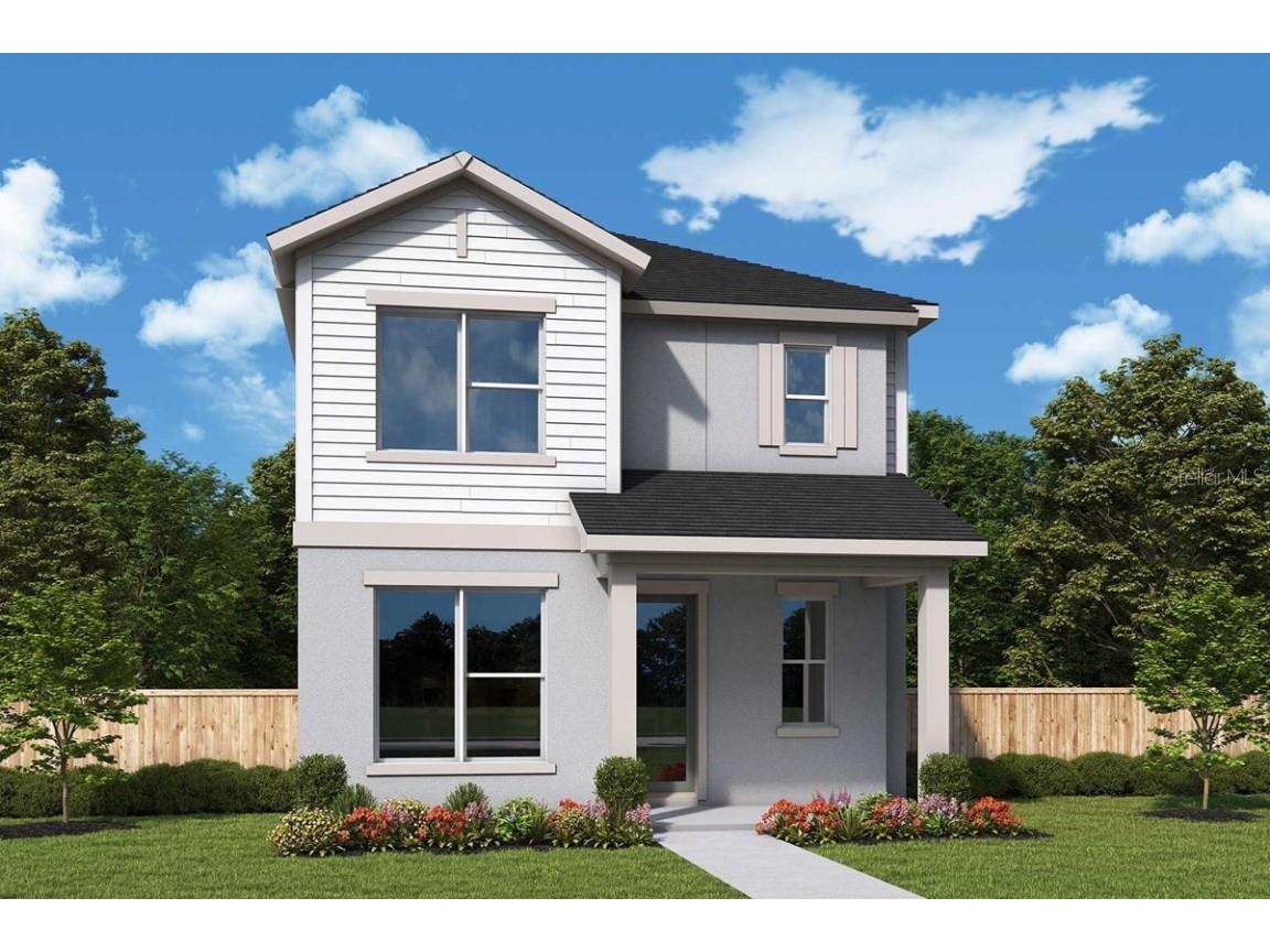 9328 Hartline Way Orlando FL 32827 TB8433055 image1