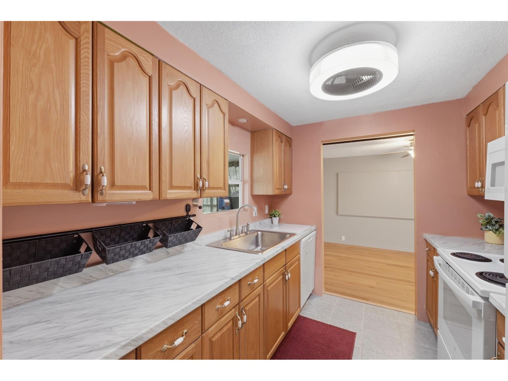 9328 Highpoint Boulevard Brooksville FL 34613 W7883986 image10