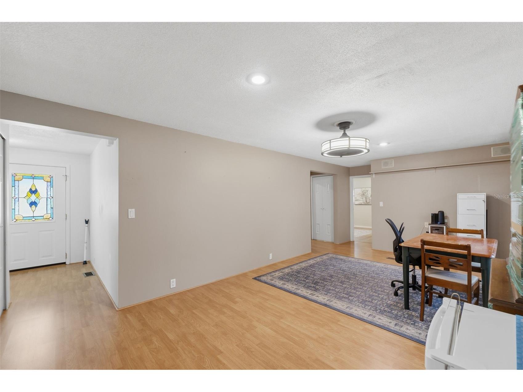 9328 Highpoint Boulevard Brooksville FL 34613 W7883986 image11