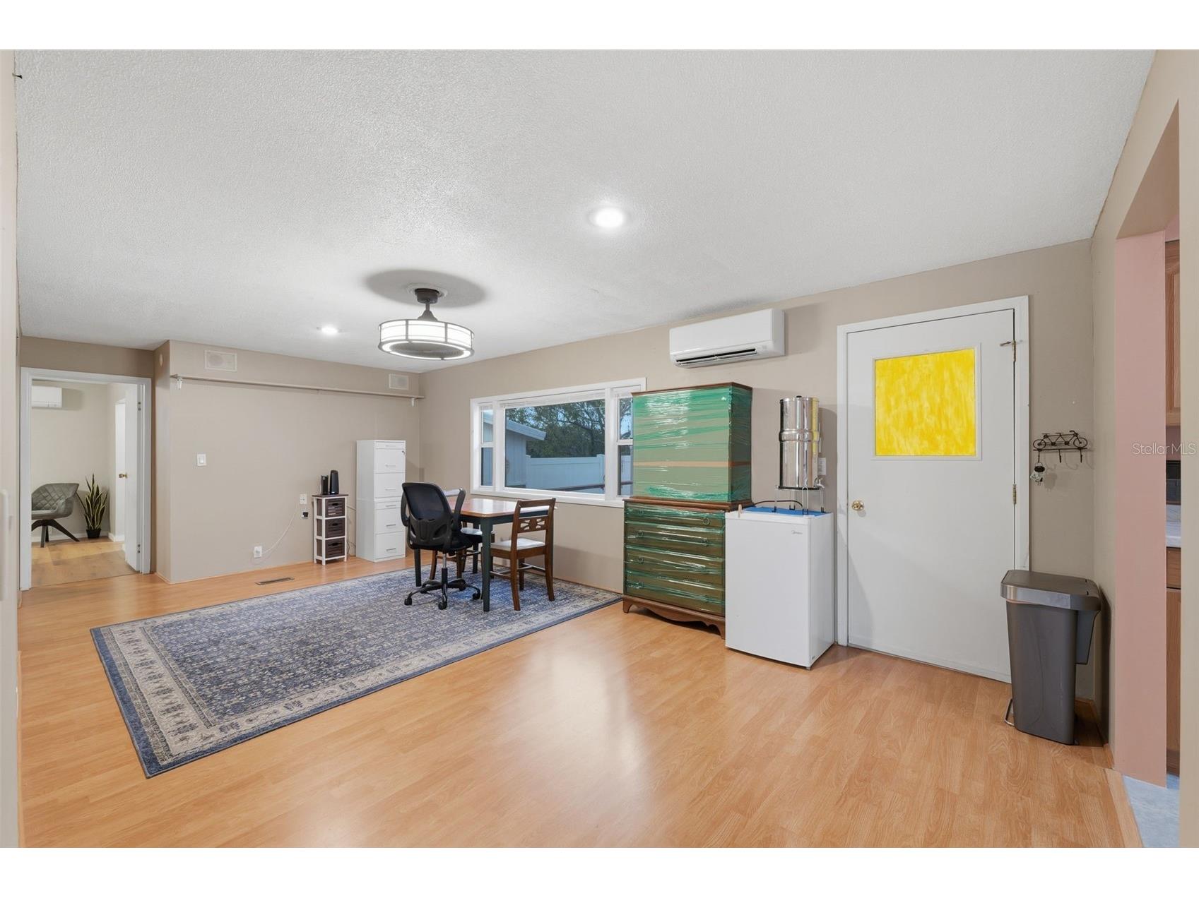 9328 Highpoint Boulevard Brooksville FL 34613 W7883986 image12