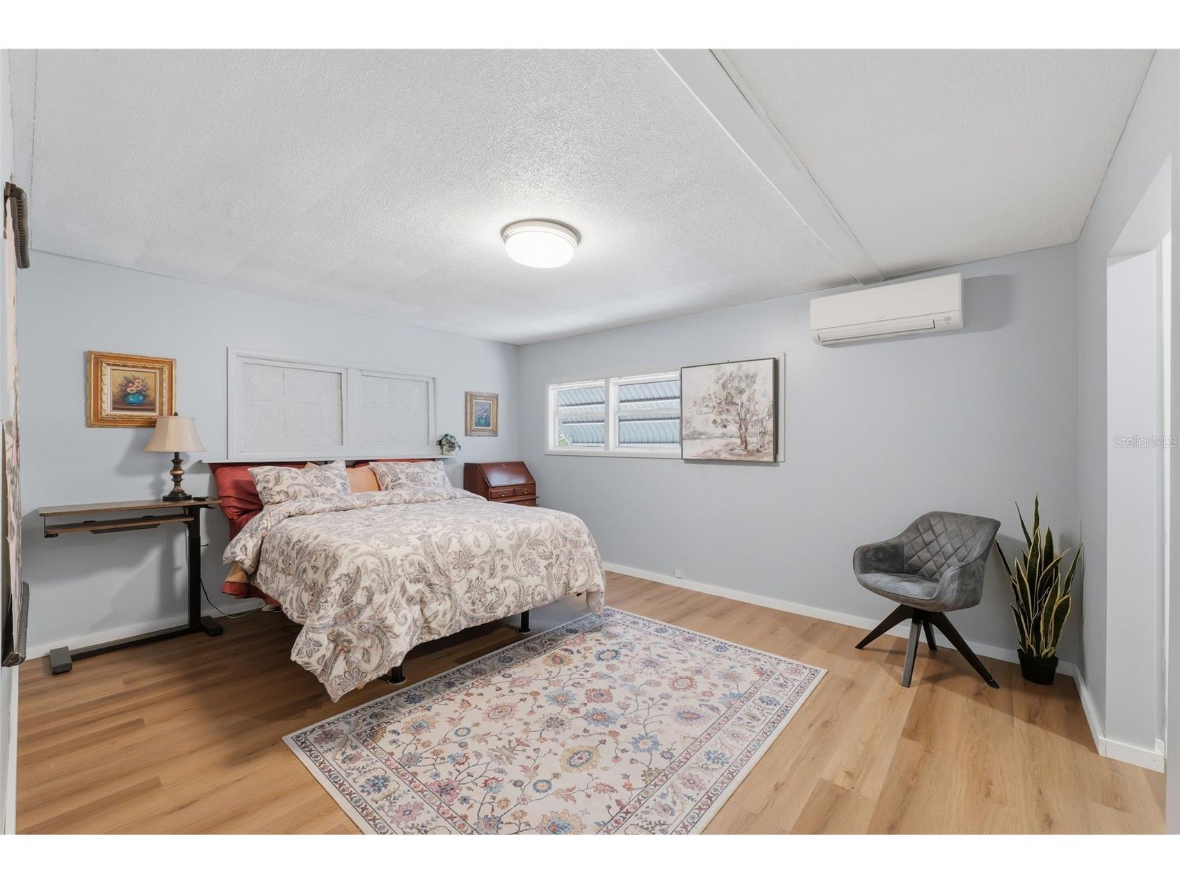 9328 Highpoint Boulevard Brooksville FL 34613 W7883986 image13
