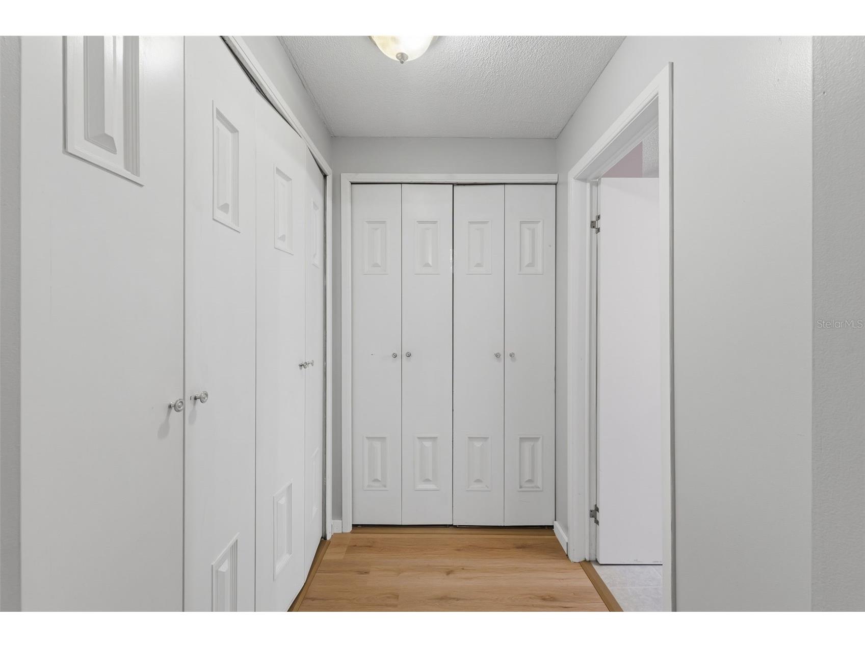 9328 Highpoint Boulevard Brooksville FL 34613 W7883986 image14