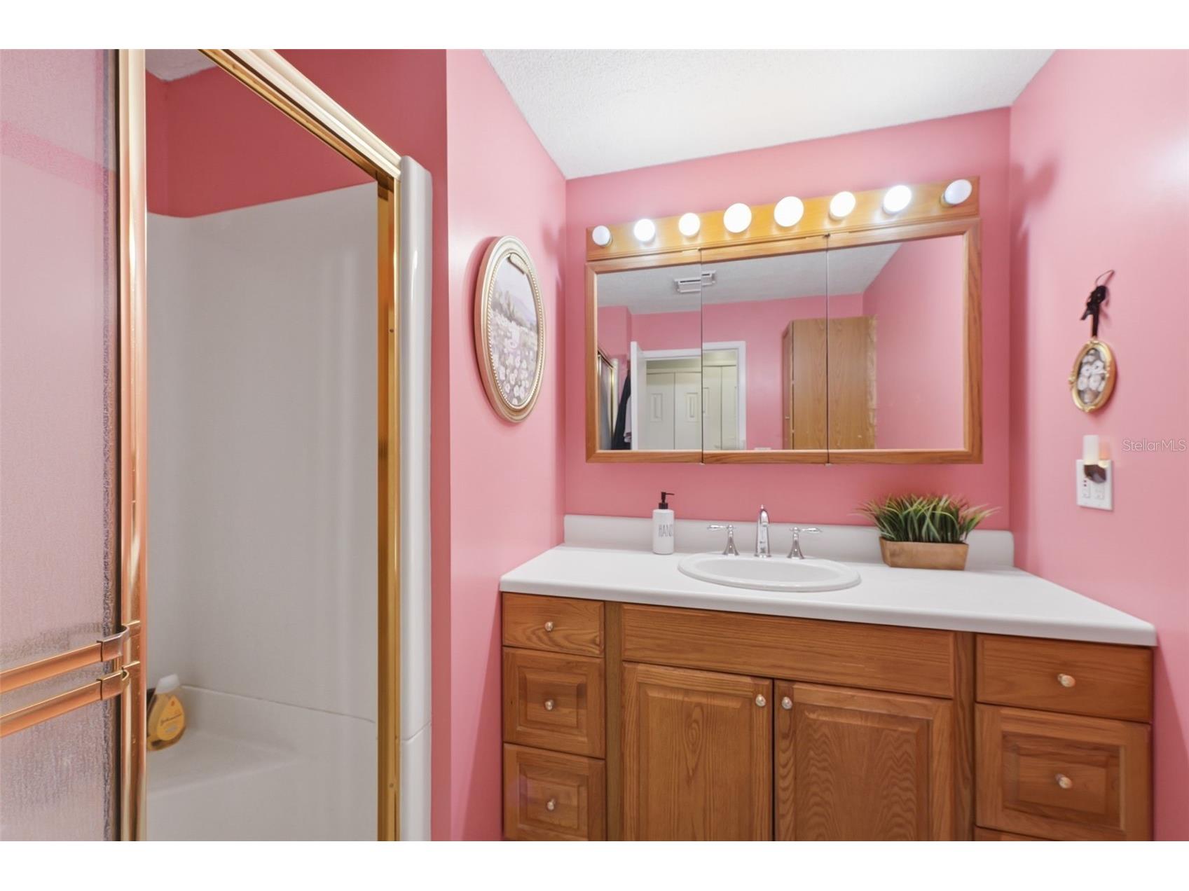 9328 Highpoint Boulevard Brooksville FL 34613 W7883986 image15