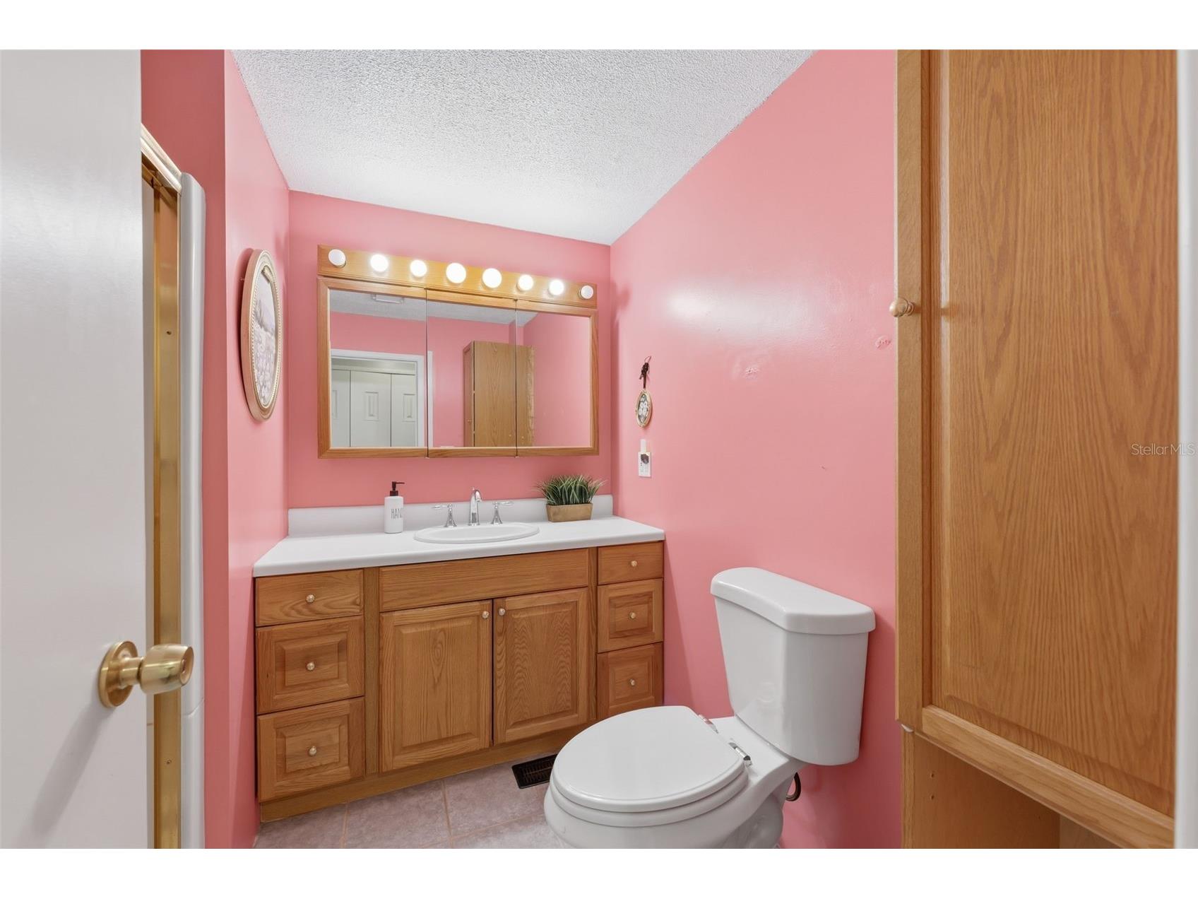 9328 Highpoint Boulevard Brooksville FL 34613 W7883986 image16