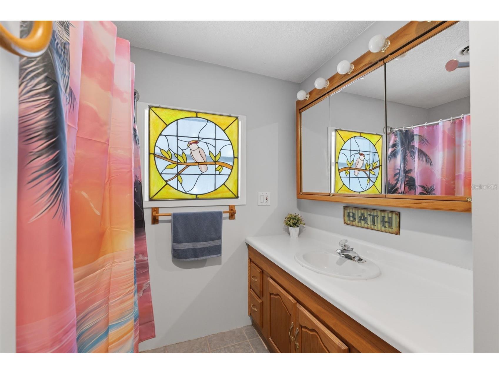 9328 Highpoint Boulevard Brooksville FL 34613 W7883986 image17