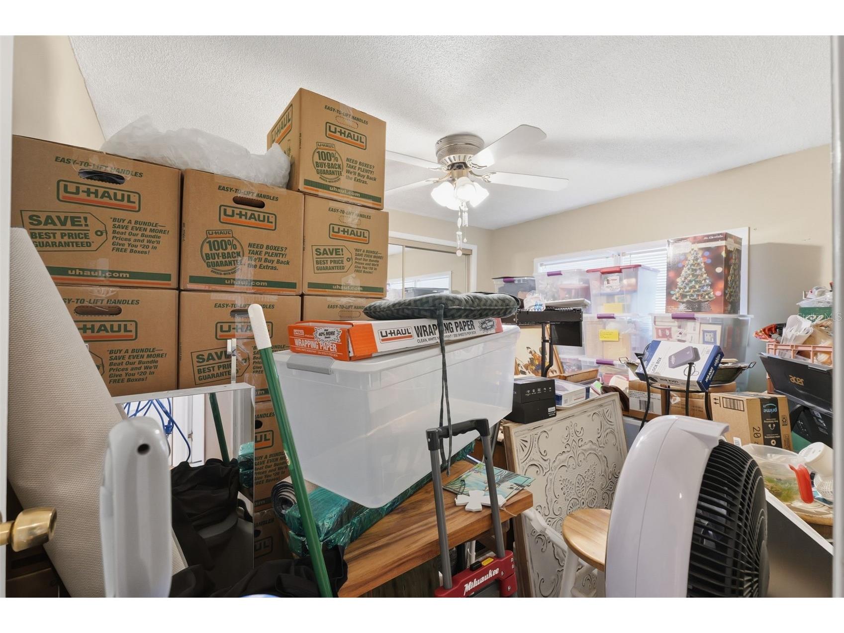 9328 Highpoint Boulevard Brooksville FL 34613 W7883986 image18