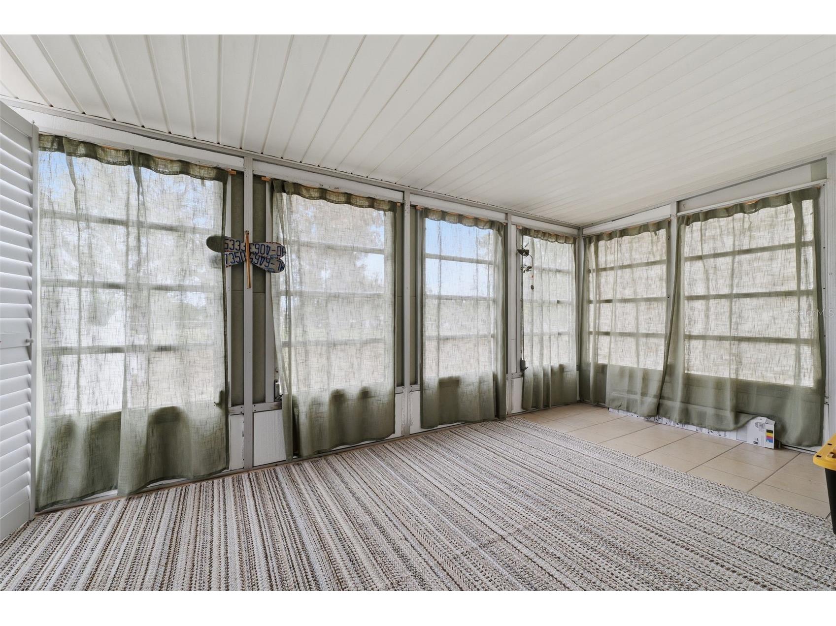 9328 Highpoint Boulevard Brooksville FL 34613 W7883986 image19