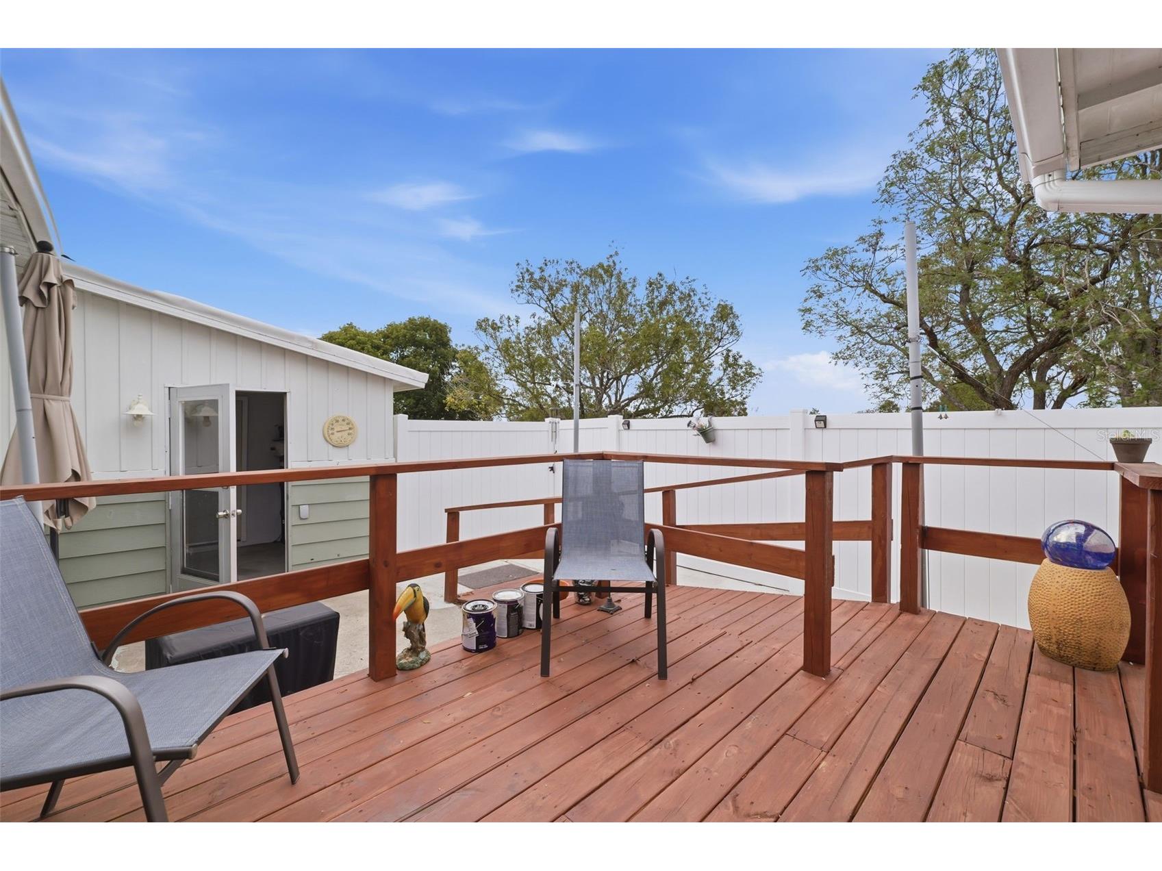 9328 Highpoint Boulevard Brooksville FL 34613 W7883986 image20